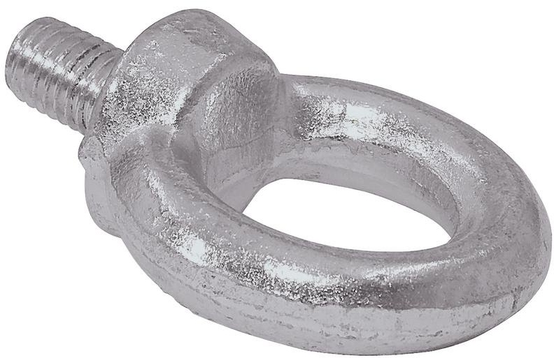 Eye Bolt M8