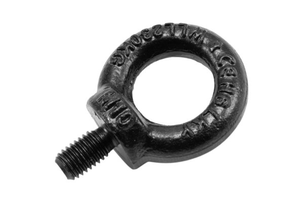 Eyebolt M10/17mm