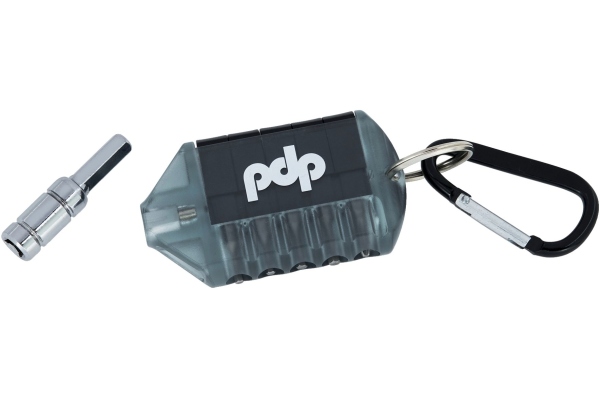 DW PDP Accesorii Drummer Multitool PDAXDMT