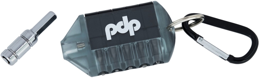 DW PDP Accesorii Drummer Multitool PDAXDMT