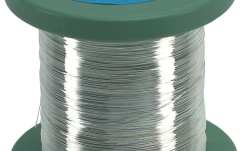 Acesorii arcuș Gewa Parti componente broasca arcus Bow taping 0,25 mm