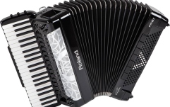 Acordeon digital Roland FR-8x BK