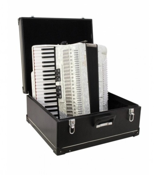 Parrot 1309 White