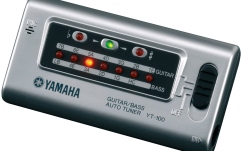 Acordor digital Yamaha YT100
