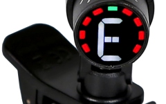 Acordor Fender Bullet Tuner