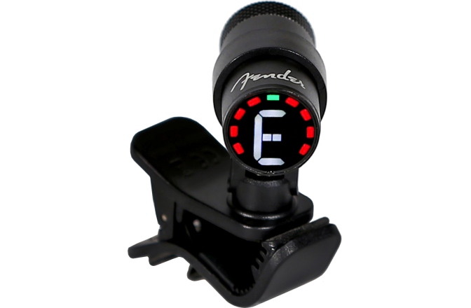 Acordor Fender Bullet Tuner
