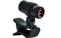 Acordor Fender Bullet Tuner