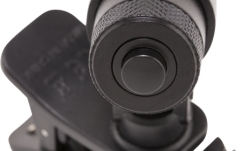 Acordor Fender Bullet Tuner