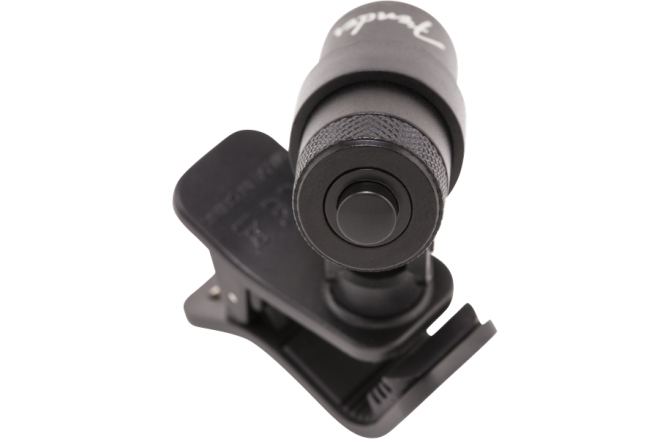 Acordor Fender Bullet Tuner