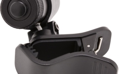 Acordor Fender Bullet Tuner