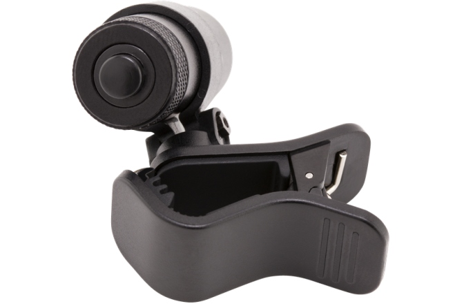 Acordor Fender Bullet Tuner