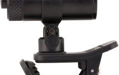 Acordor Fender Bullet Tuner