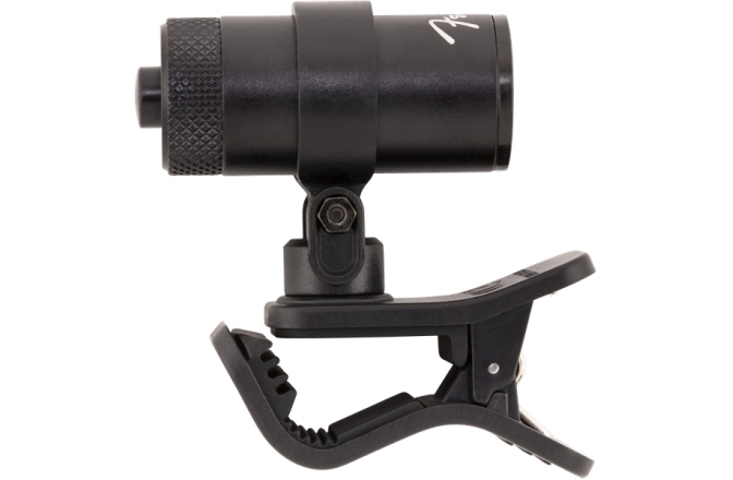 Acordor Fender Bullet Tuner