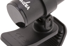 Acordor Fender Bullet Tuner