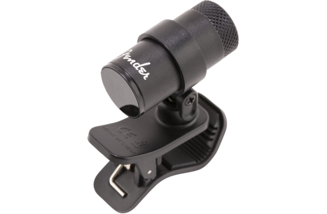 Acordor Fender Bullet Tuner