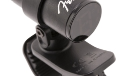 Acordor Fender Bullet Tuner