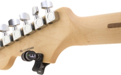 Acordor Fender Bullet Tuner