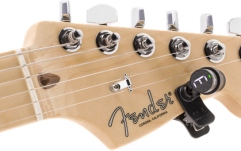 Acordor Fender Bullet Tuner