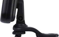 Acordor Fender Flash 2.0 Rechargeable Tuner