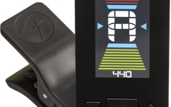 Acordor Fender Original Tuner - Daphne Blue