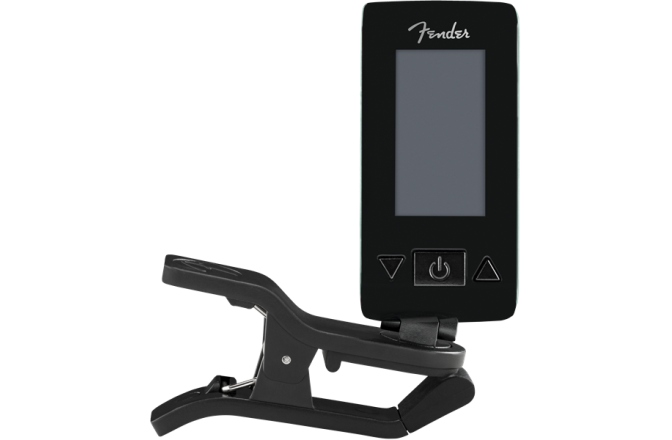 Acordor Fender Original Tuner - Daphne Blue