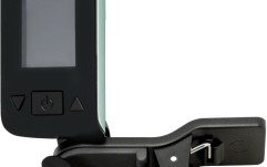 Acordor Fender Original Tuner - Daphne Blue