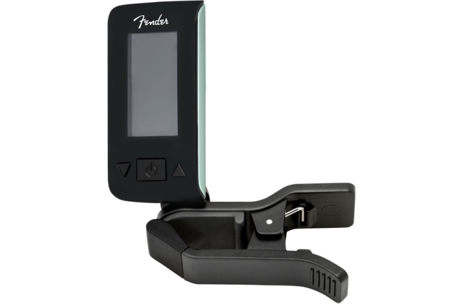 Acordor Fender Original Tuner - Daphne Blue