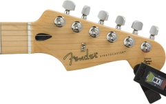 Acordor Fender Original Tuner - Daphne Blue