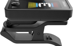 Acordor reîncărcabil Daddario Eclipse Rechargeable Tuner