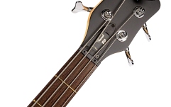 Acordor reîncărcabil Daddario Eclipse Rechargeable Tuner