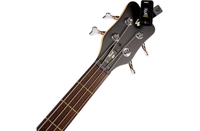 Acordor reîncărcabil Daddario Eclipse Rechargeable Tuner