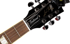 Acordor reîncărcabil Daddario Eclipse Rechargeable Tuner