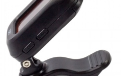 Acordor TGI T82 Clip On Tuner