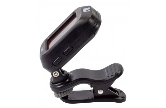 Acordor TGI T82 Clip On Tuner
