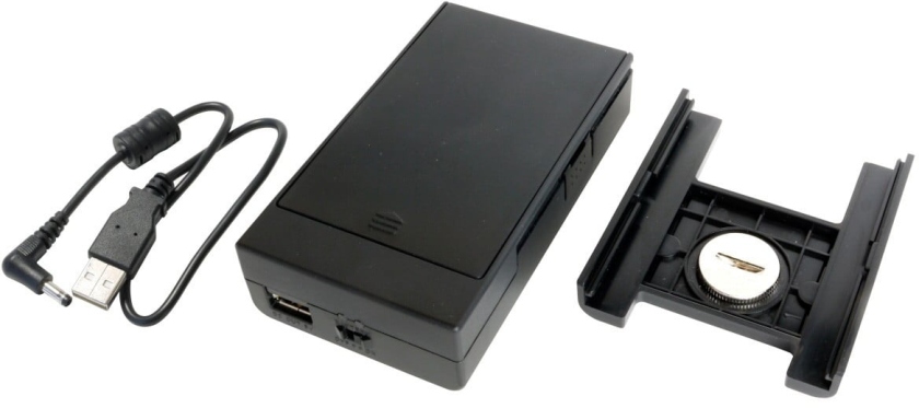 Tascam BP-6AA