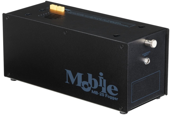 Antari MB-20X-B Battery Base