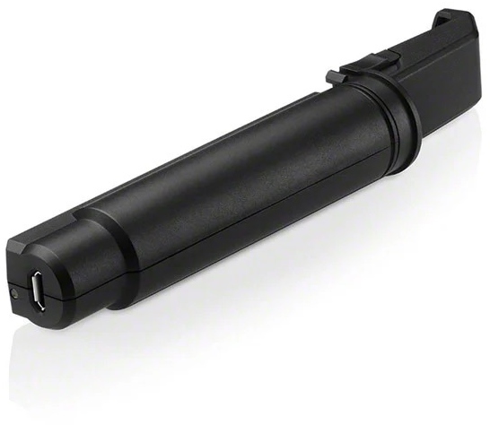 Sennheiser BA 10 Battery Pack