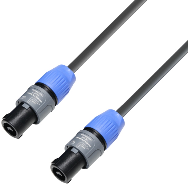 Adam Hall 5Star 225 SS-1m