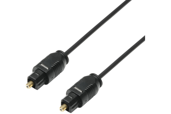 K3 DTOS 2.2mm 5m