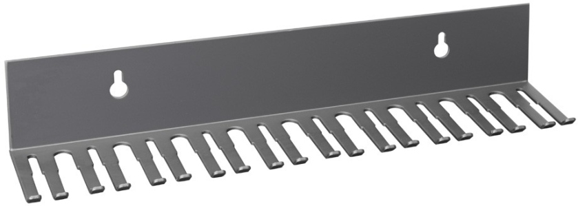 Adam Hall SCS-19 Cable Holder