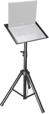 Adam hall slt-003