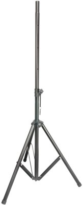 Adam hall sps-54b