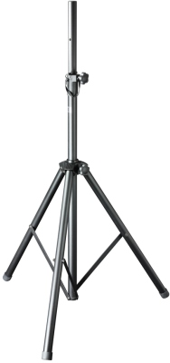 Adam hall sps-56b