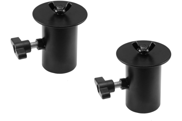 BOB-4 Stand Adaptor