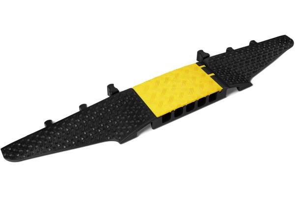 Defender MIDI 5 2D Adapter to MIDI 5 female