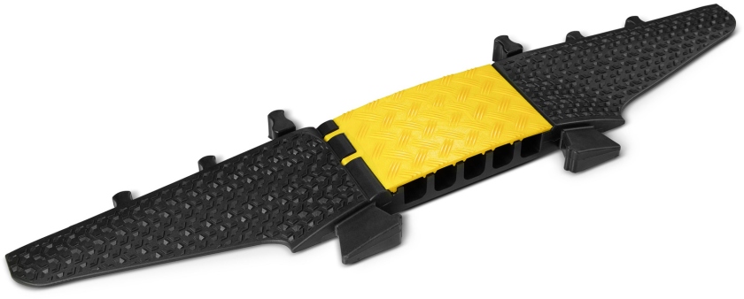 Defender MIDI 5 2D Adapter to MIDI 5 male