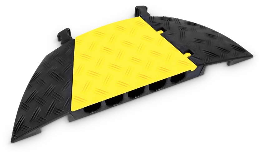 Defender MIDI 5 to MINI Adapter female