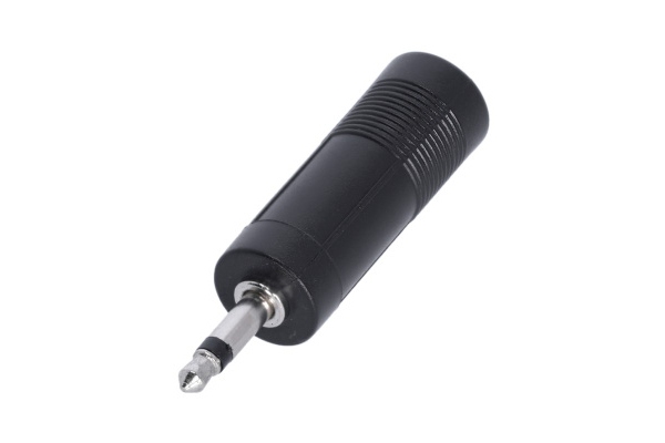 4Star A JF2 MM2 TSf-miniTSm