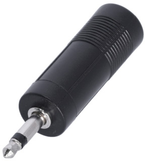 Adam Hall 4Star A JF2 MM2 TSf-miniTSm