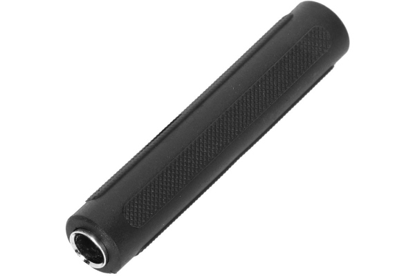 Connectors 3 Star A JF3 JF3